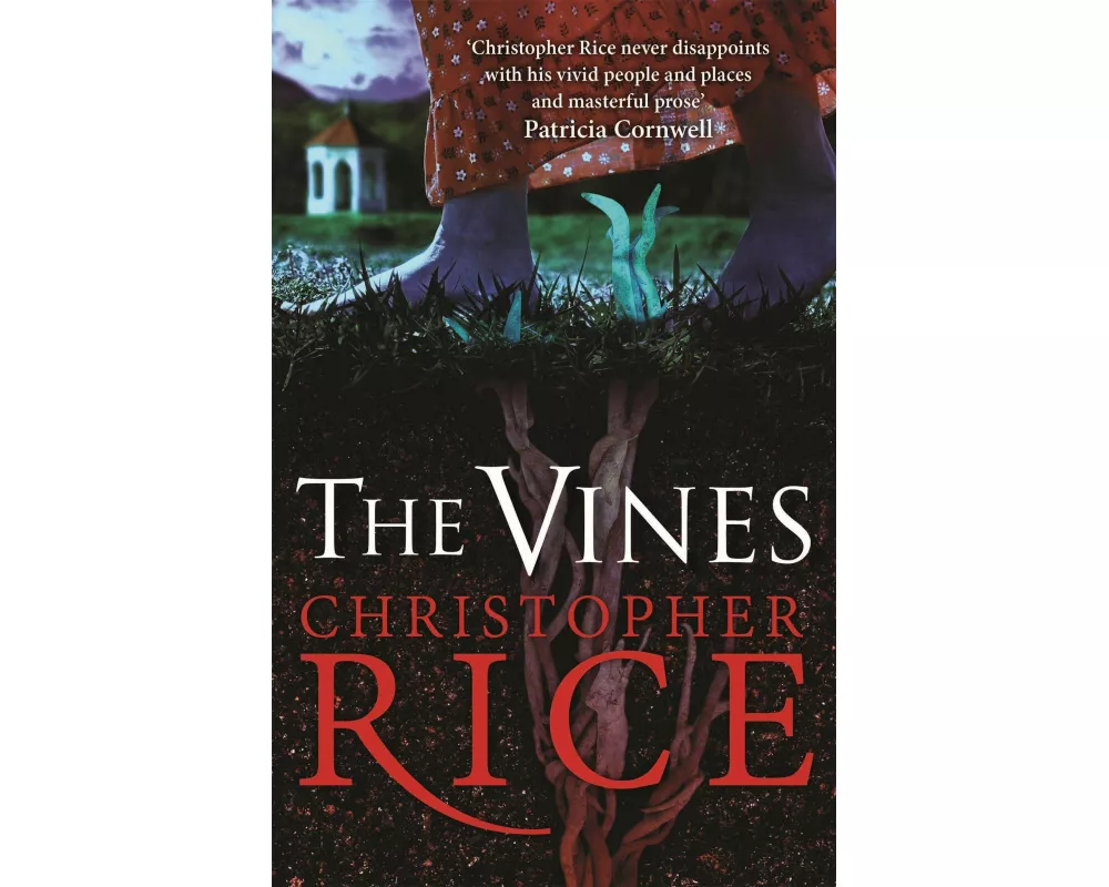 The Vines