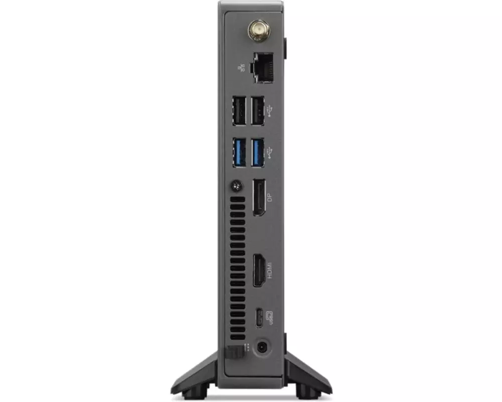 Acer Veriton 2 VN2595G