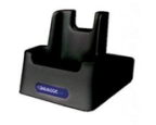 MEMOR 1 SINGLE SLOT DOCK CHARGE