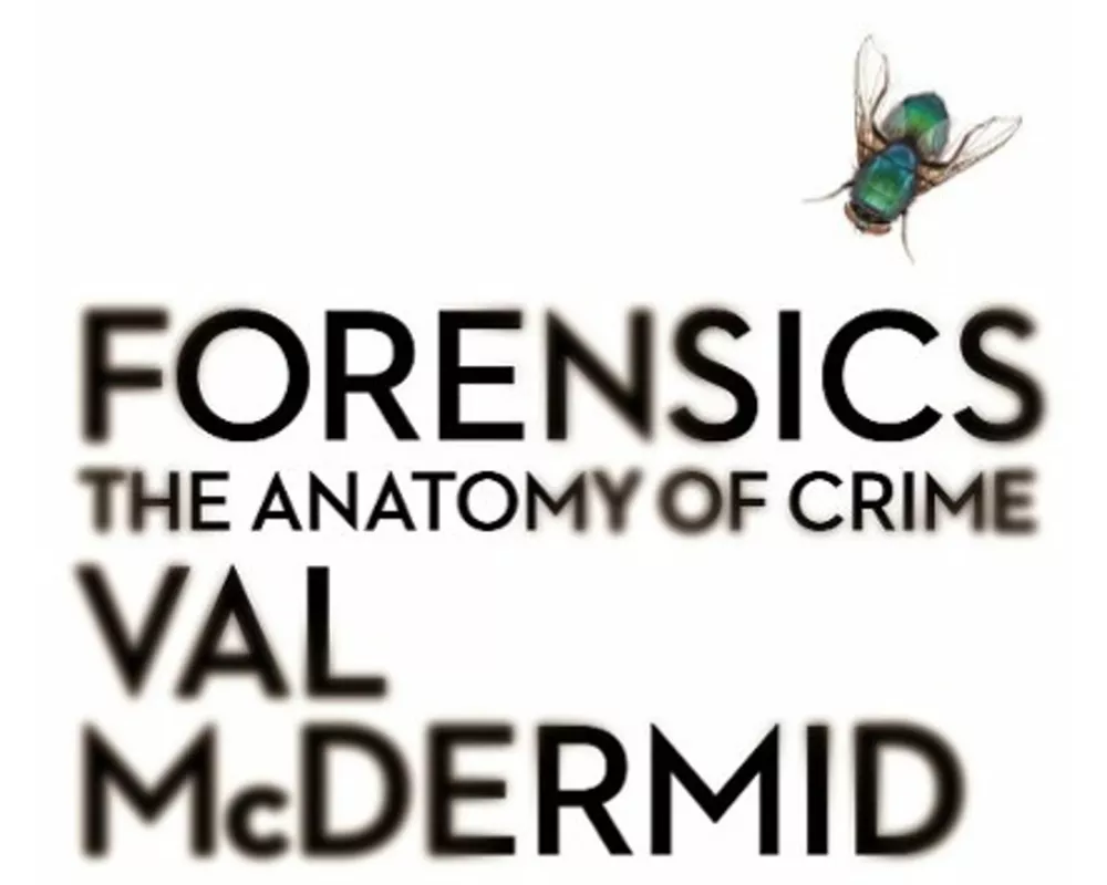 Forensics