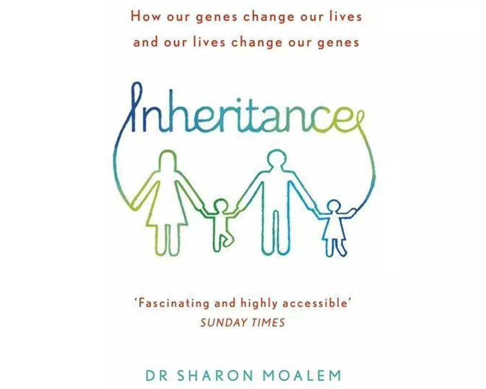Inheritance