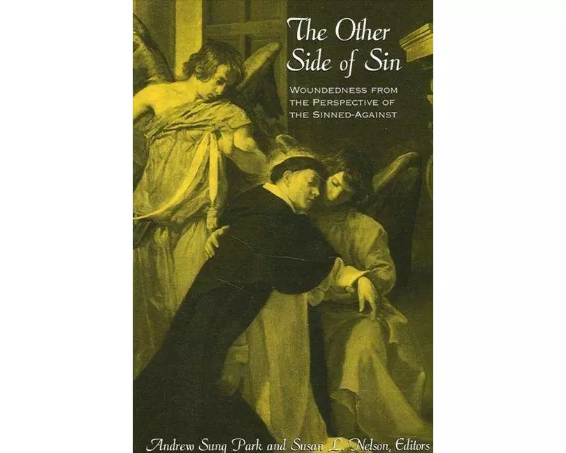 The Other Side of Sin