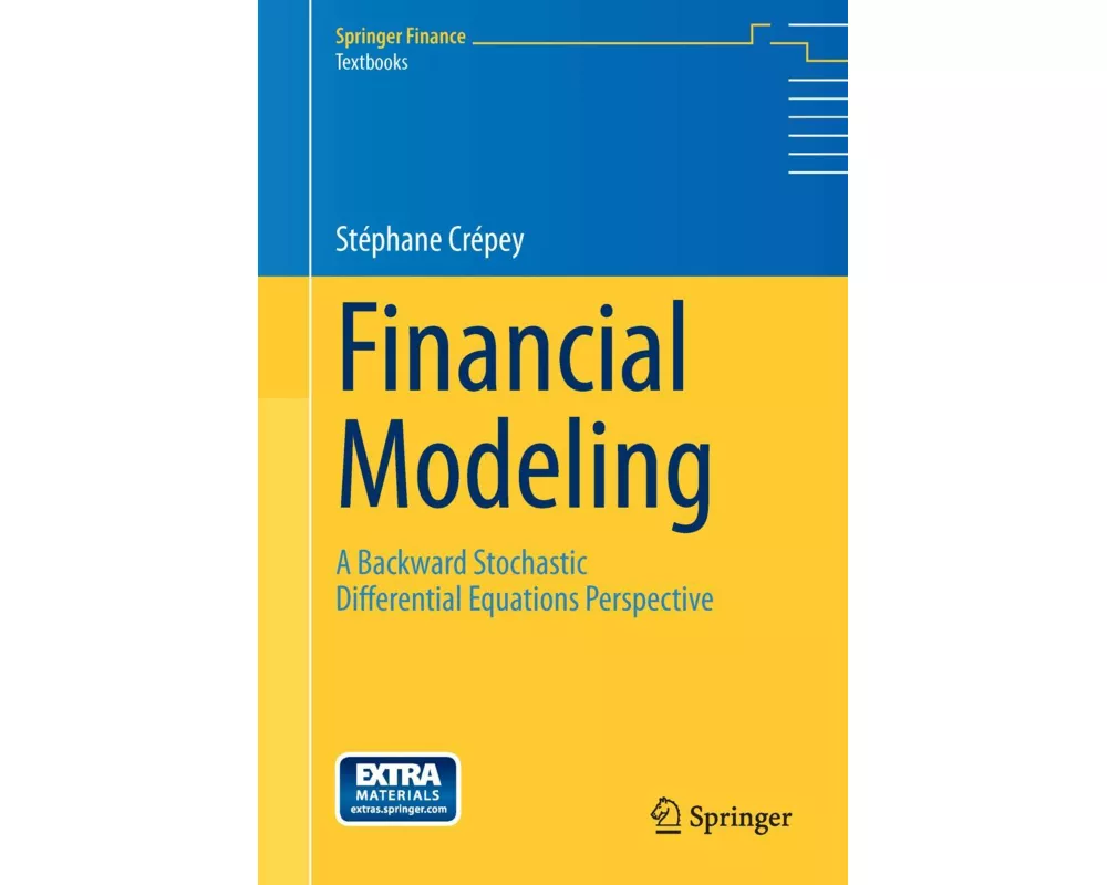 Financial Modeling