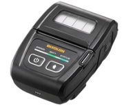 SPP-C200 2-IN MOBILE RECEIPT