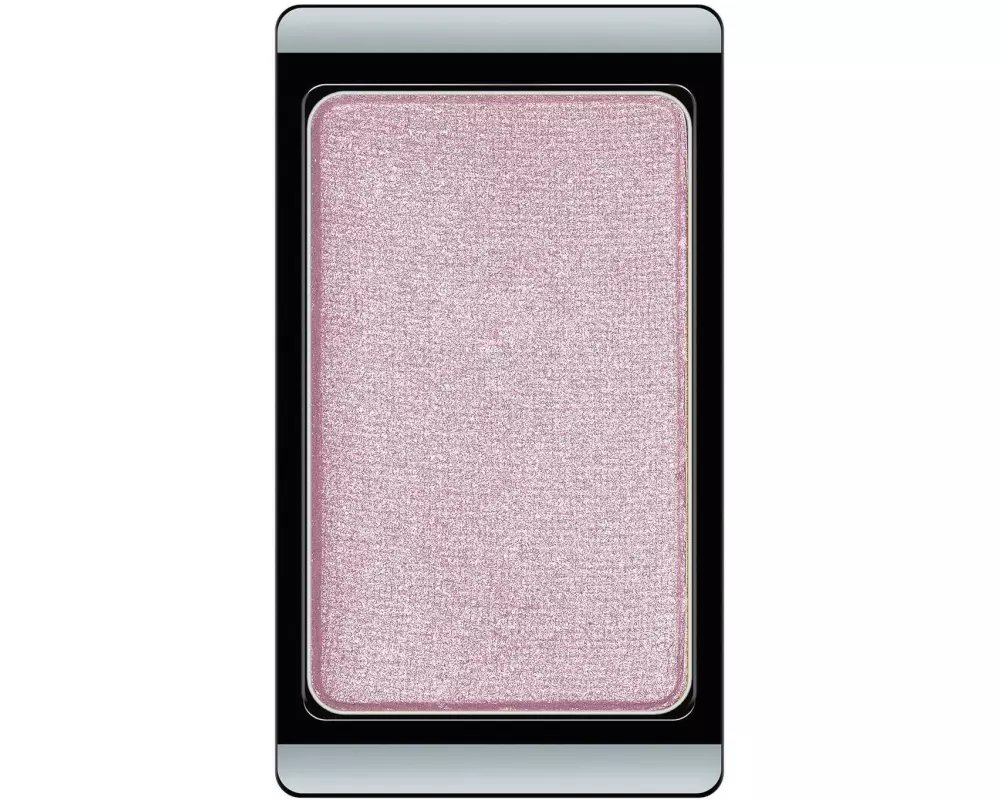 ARTDECO Lidschatten 116 muted rose