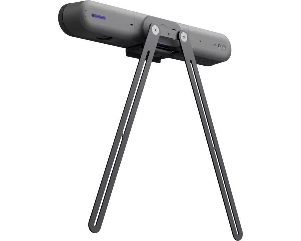 TV MOUNT KIT RALLY BAR HUDDLE