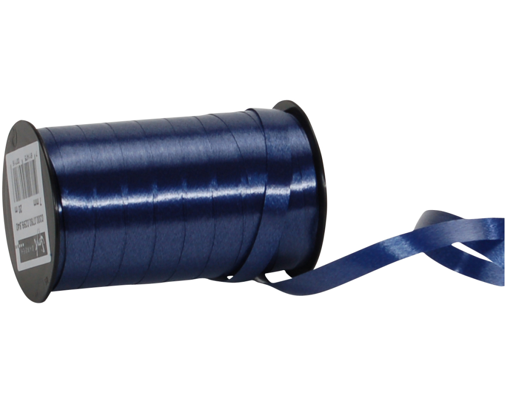 SPYK Band Poly 0300.0780 7mmx20m aubergine