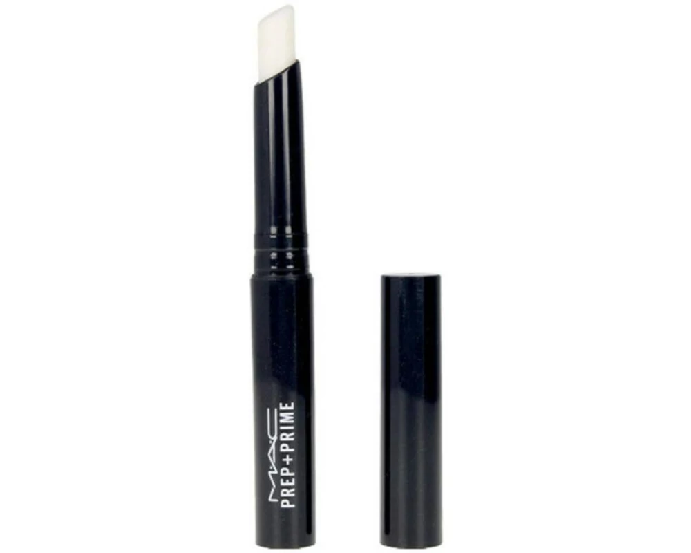 MAC Cosmetics Prep + Prime Lip Transparent