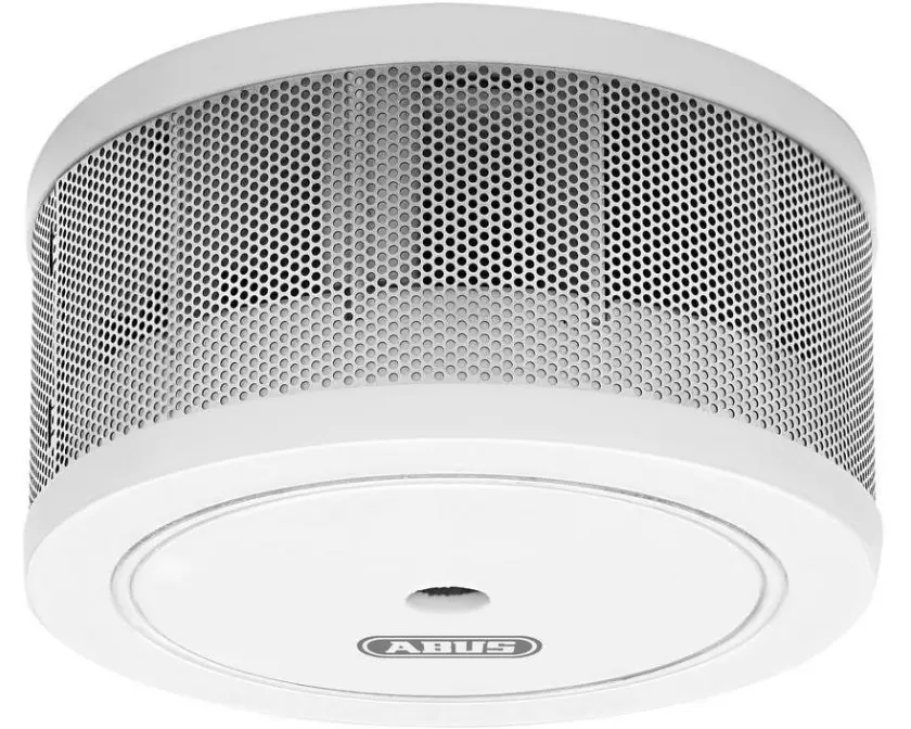 Abus Rauchmelder GRWM30600 Stand-alone