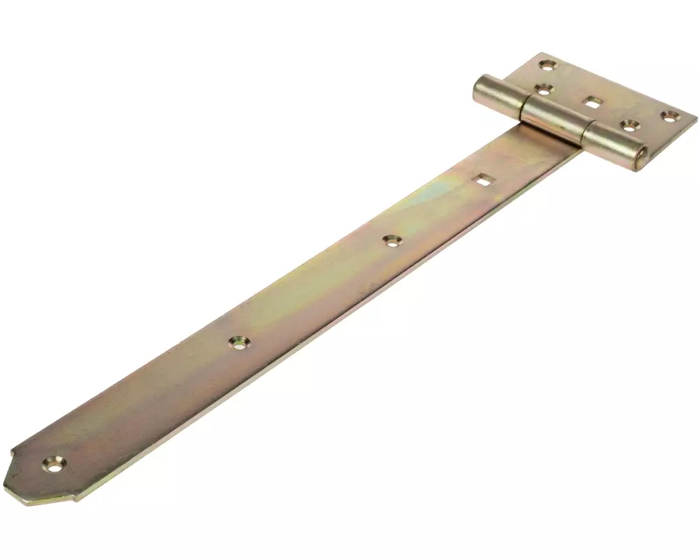 STRUCT T-Scharnier 600 x 40 mm