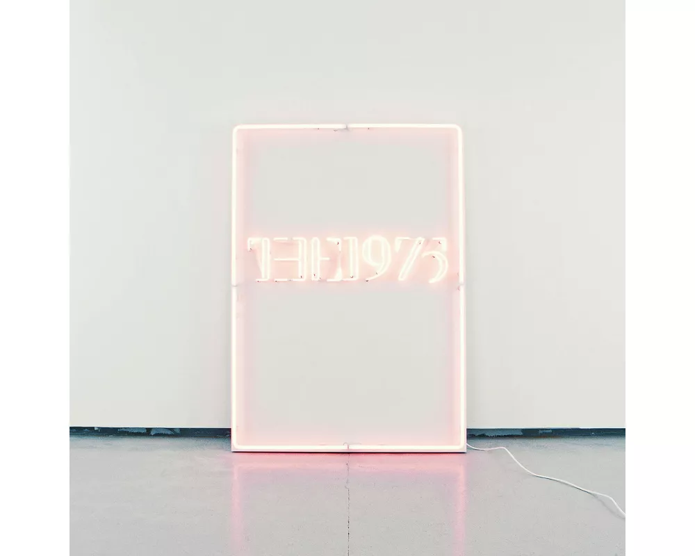 I Like It When You Sleep,For You Are So Beautiful