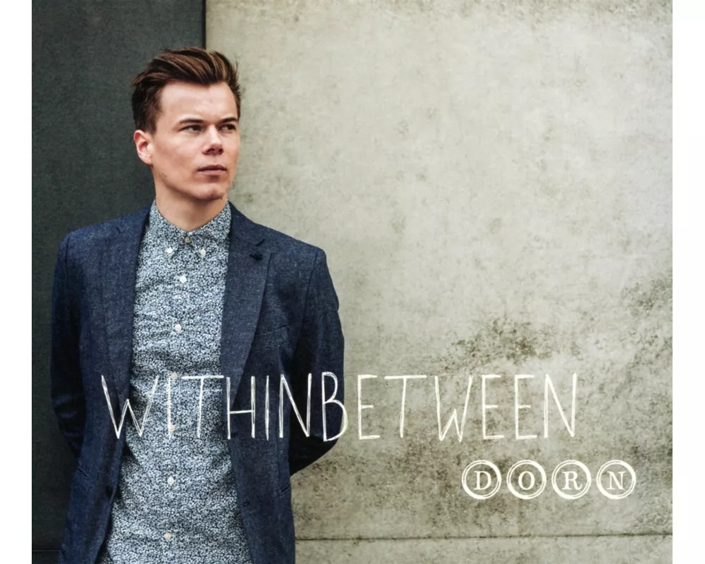 Withinbetween