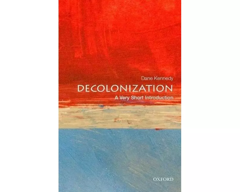 Decolonization