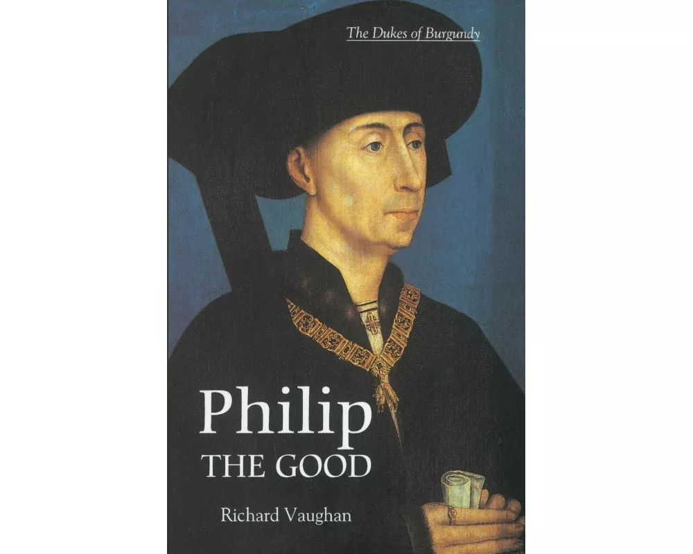 Philip the Good