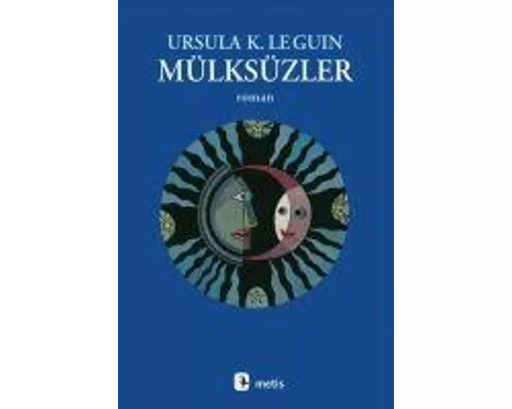 Mülksüzler