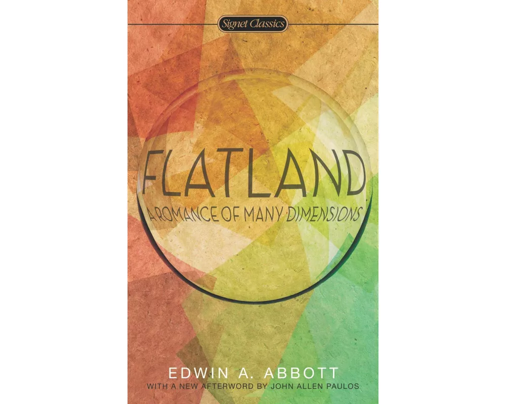 Flatland
