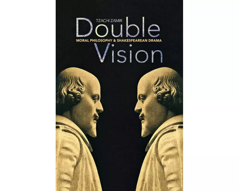 Double Vision