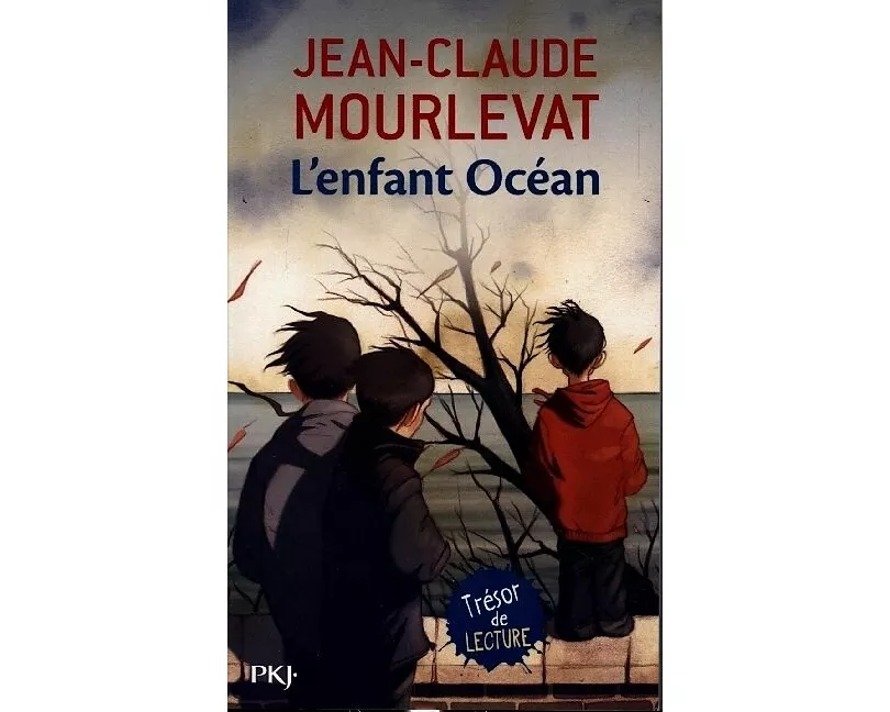 L'Enfant Ocean