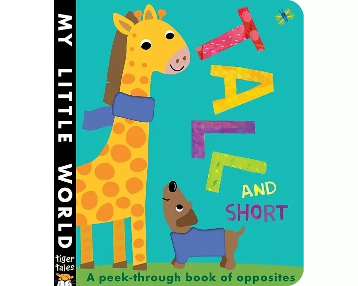 Philip Roth: Novels 2001-2007 (LOA #236)