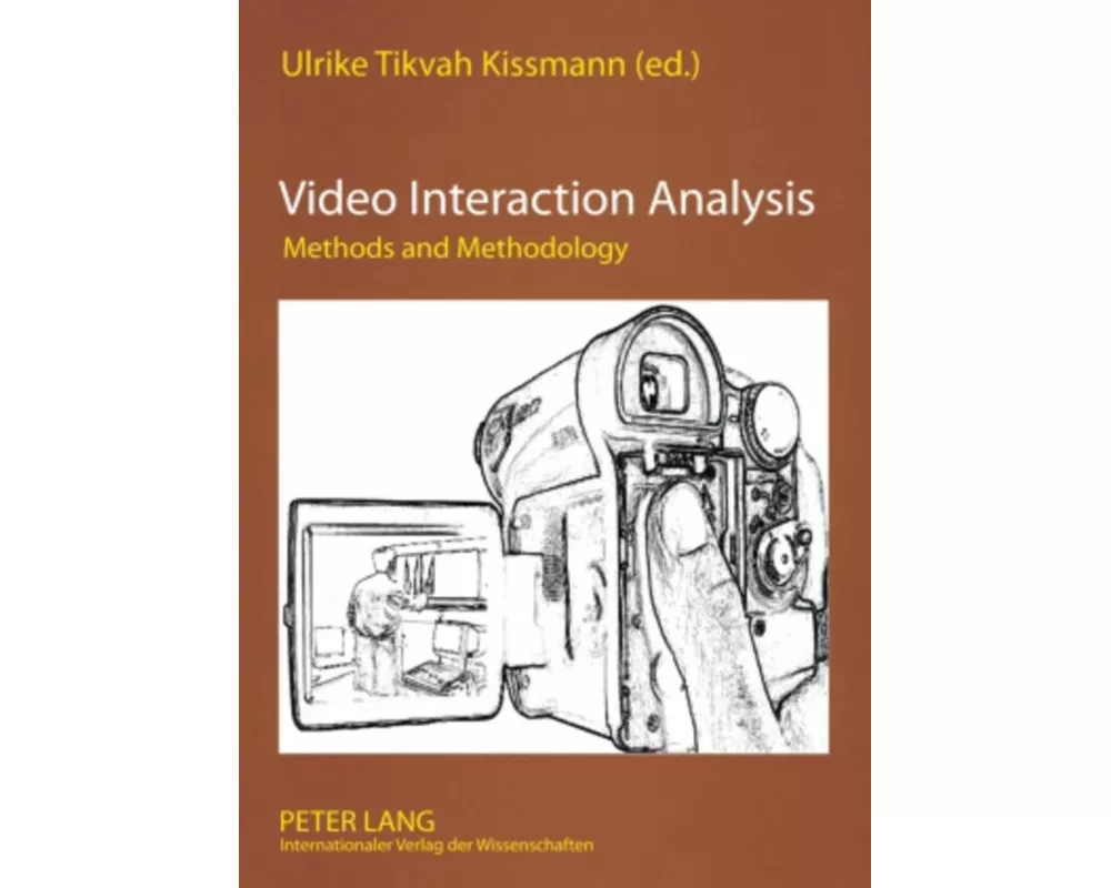 Video Interaction Analysis