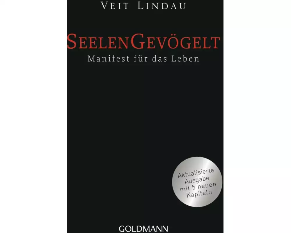 Seelengevögelt