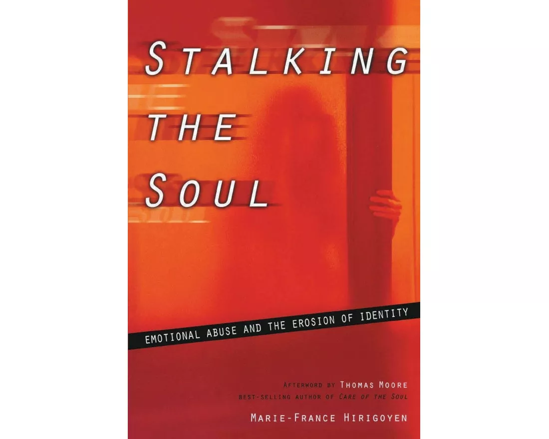 Stalking the Soul
