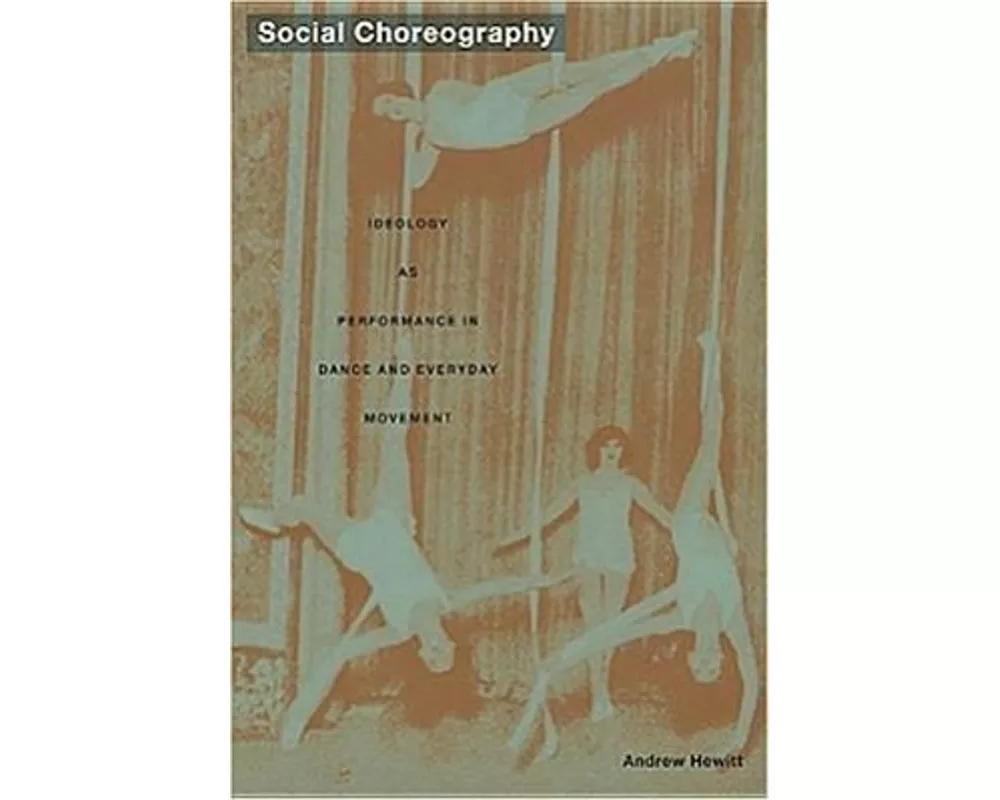 Social Choreography