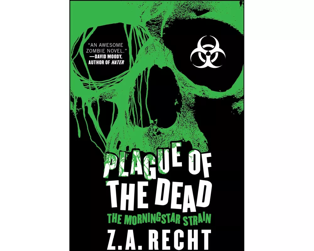 Plague of the Dead