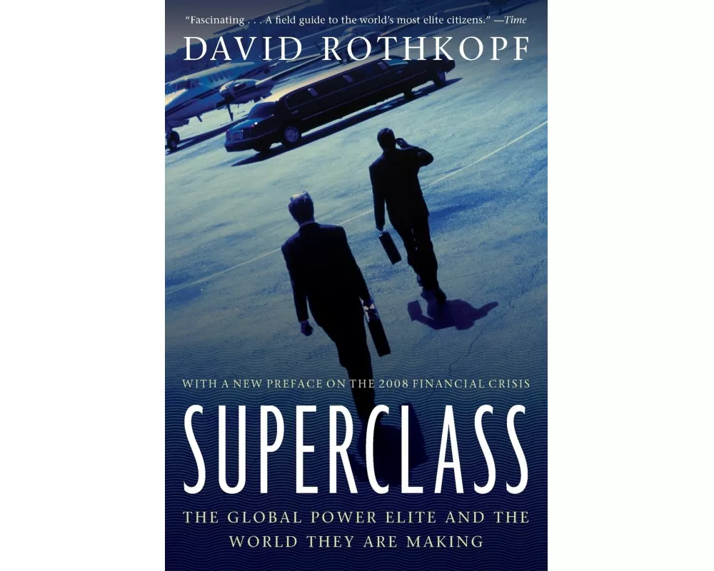 Superclass