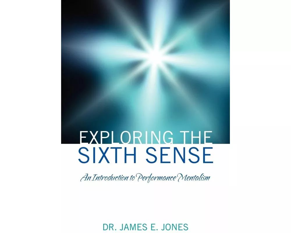 Exploring the Sixth Sense