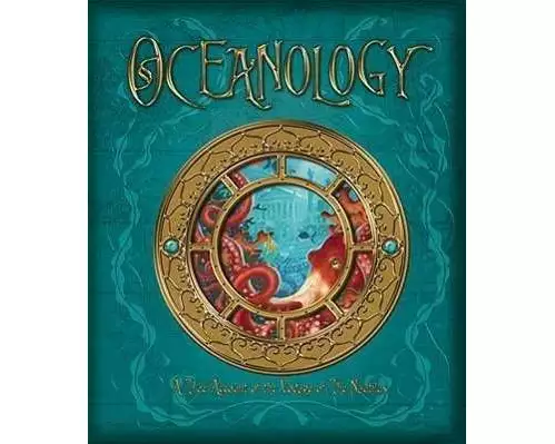 Oceanology