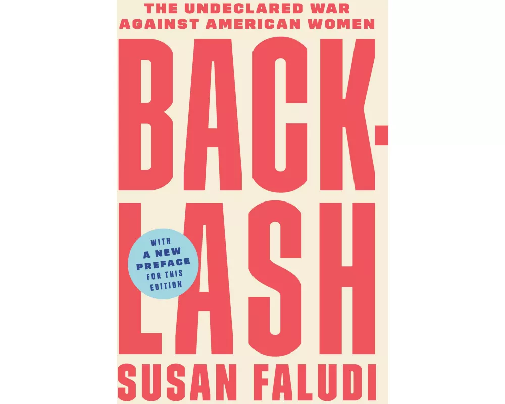 Backlash