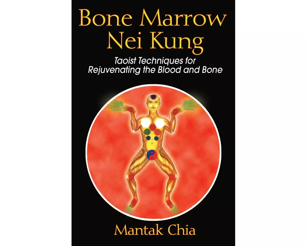 Bone Marrow Nei Kung