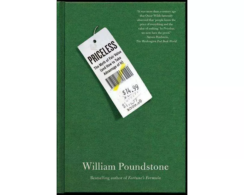 Priceless