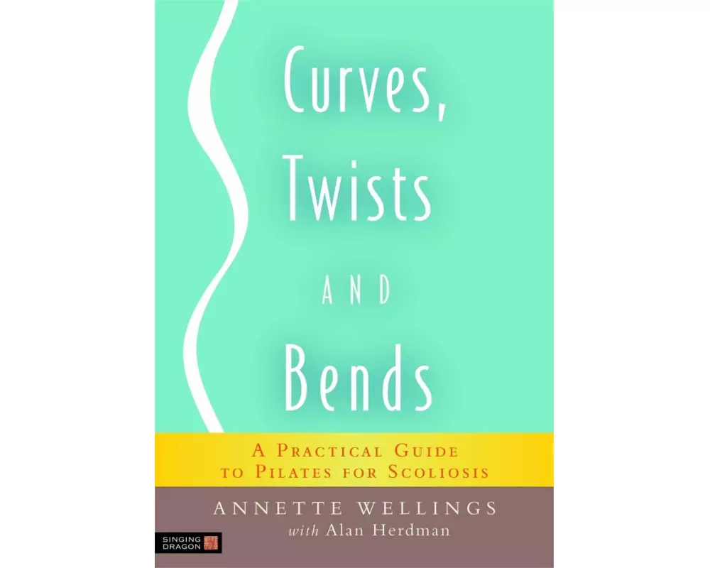 Curves, Twists and Bends