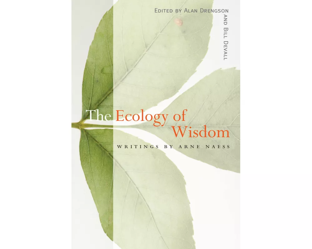 The Ecology of Wisdom