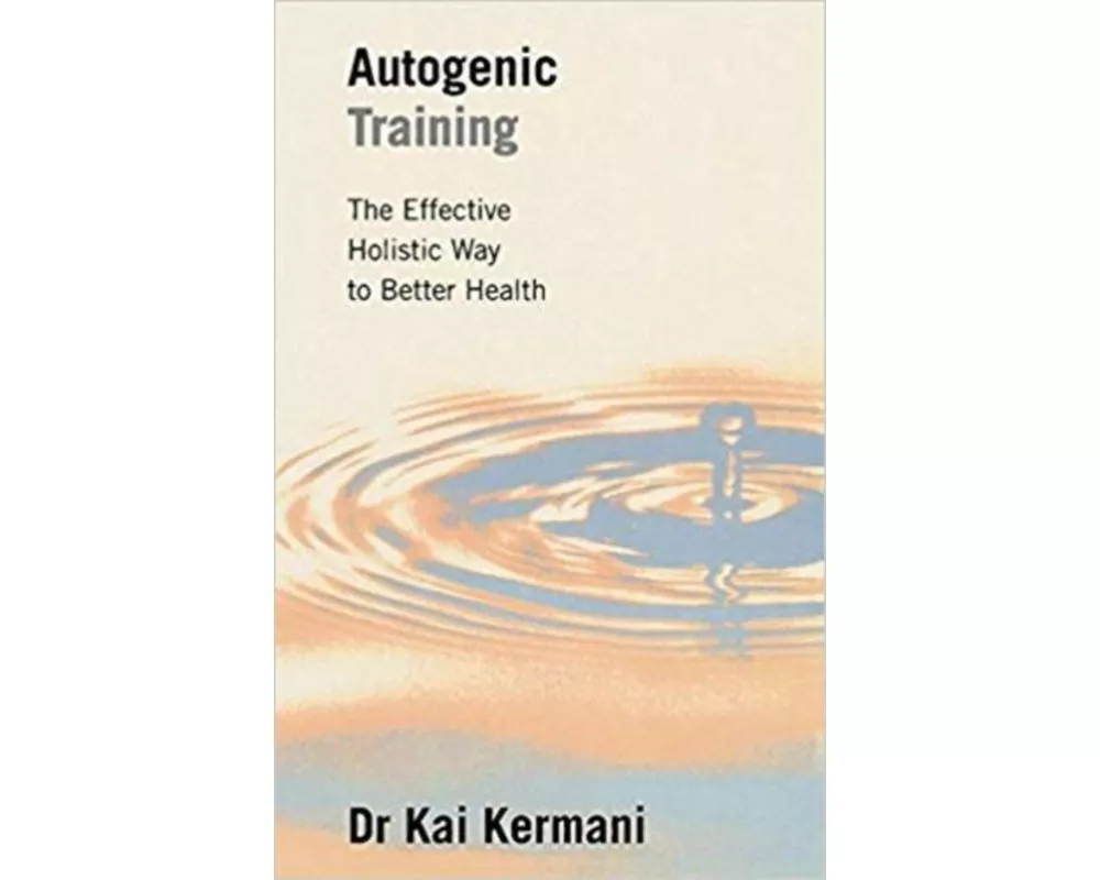 Autogenic Training