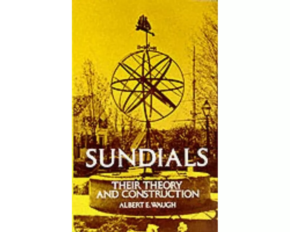 Sundials