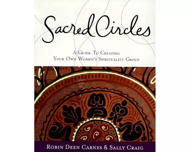 Sacred Circles