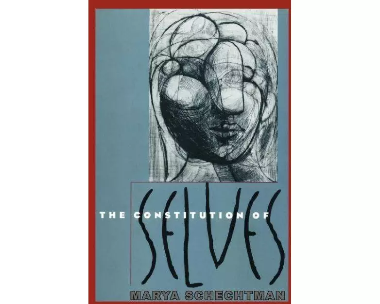 The Constitution of Selves