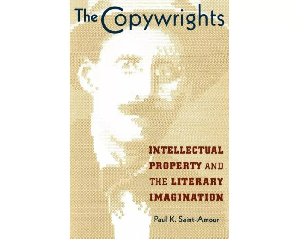 The Copywrights