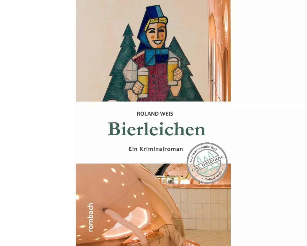 Bierleichen