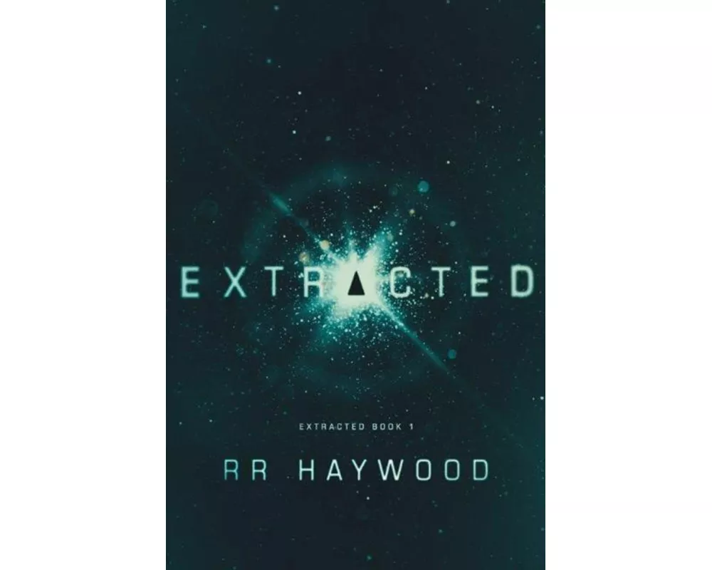 Extracted
