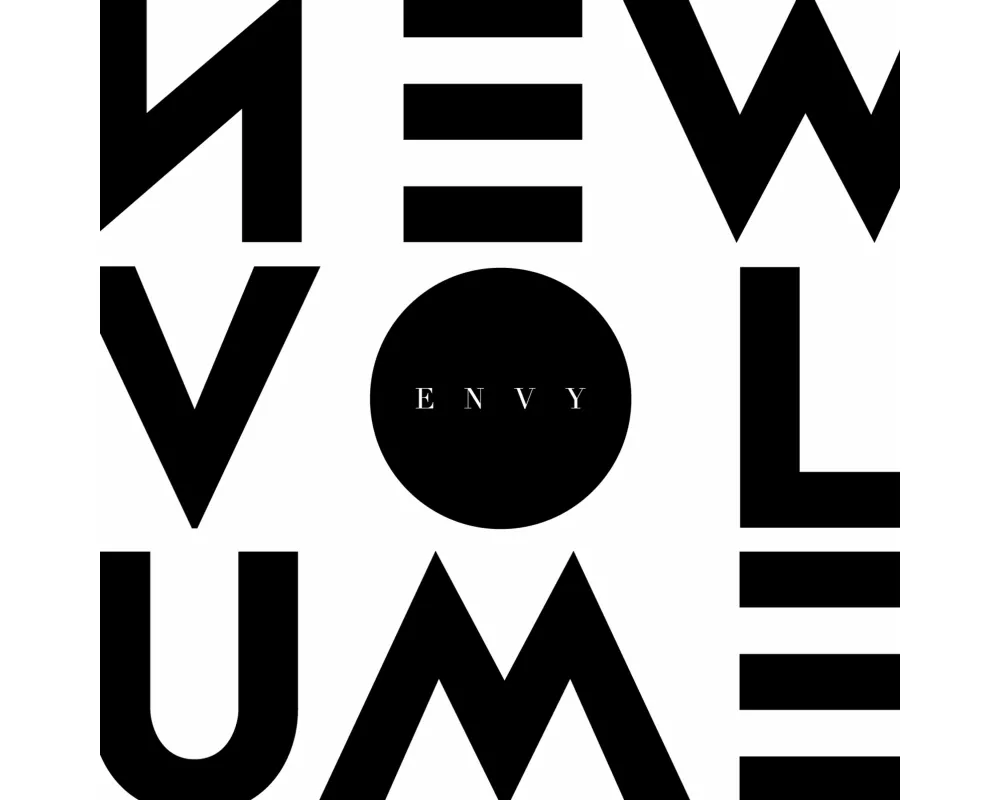 Envy