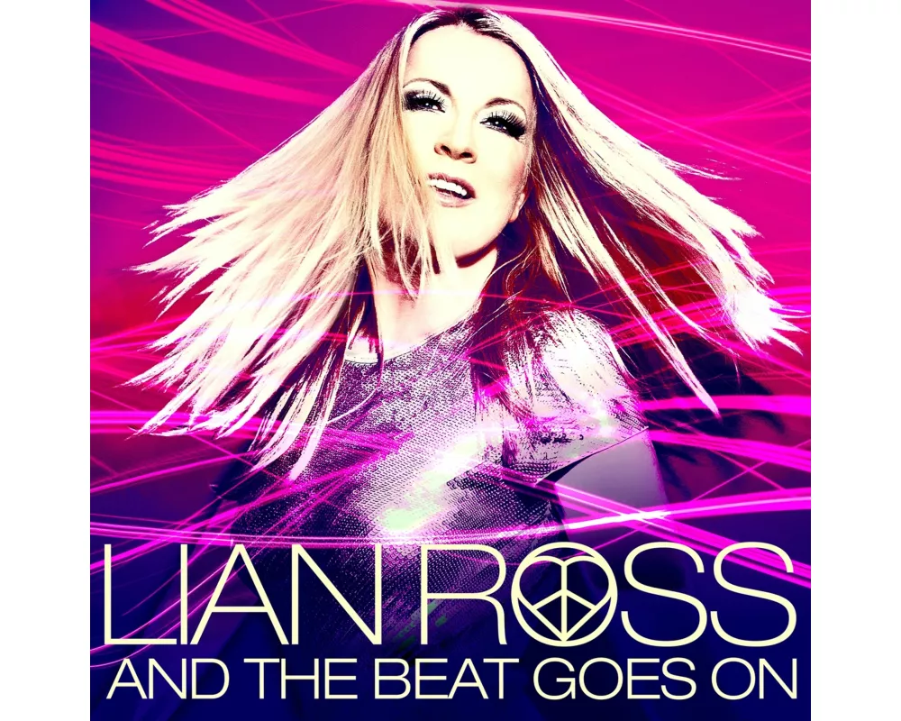 And The Beat Goes On