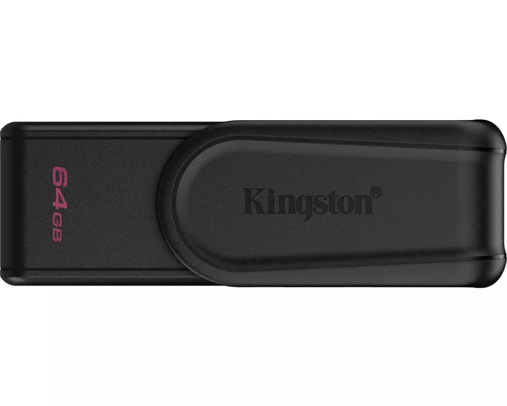 Kingston Exodia S 64 GB