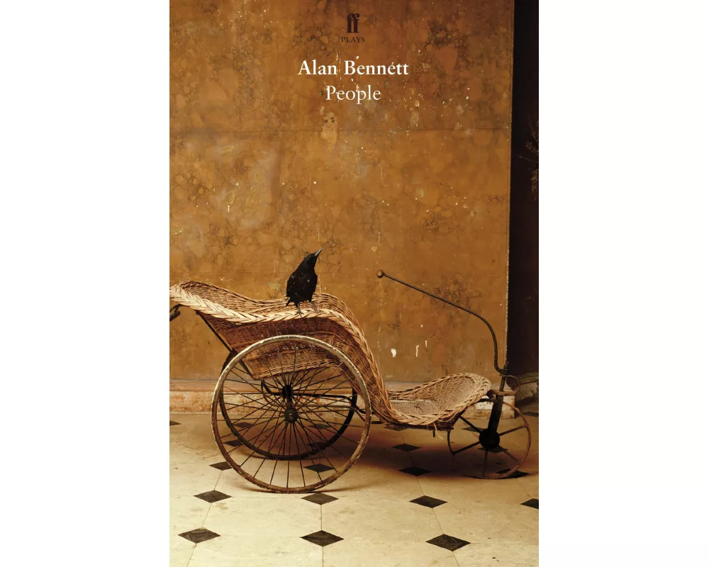 People