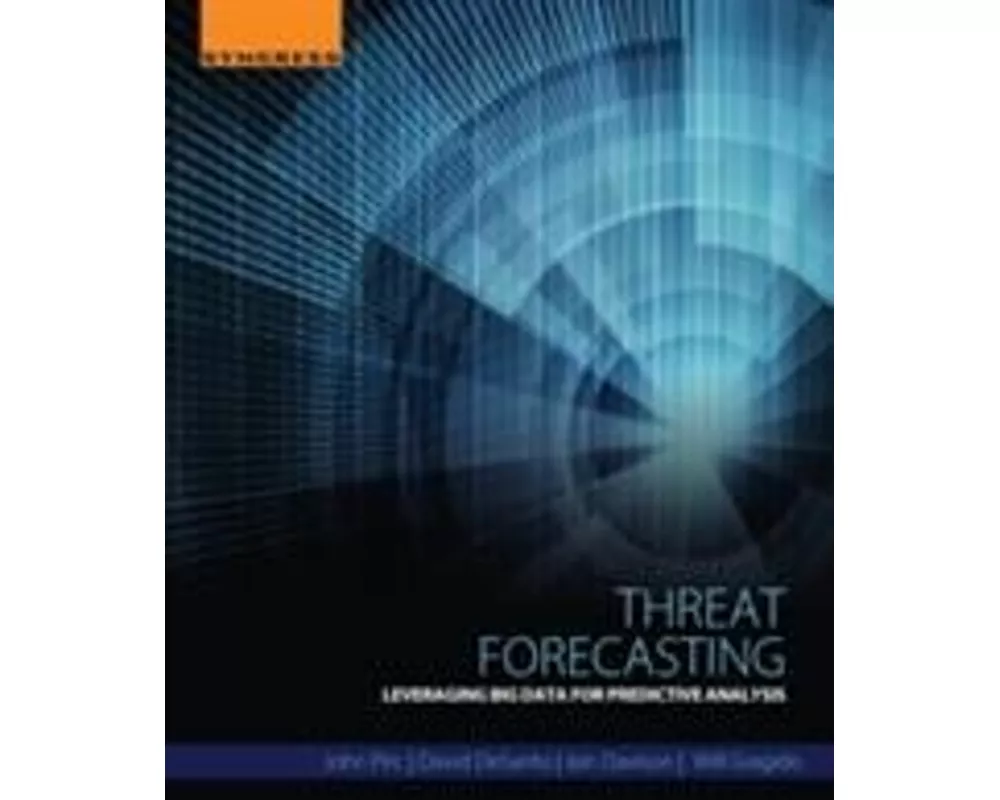 Threat Forecasting