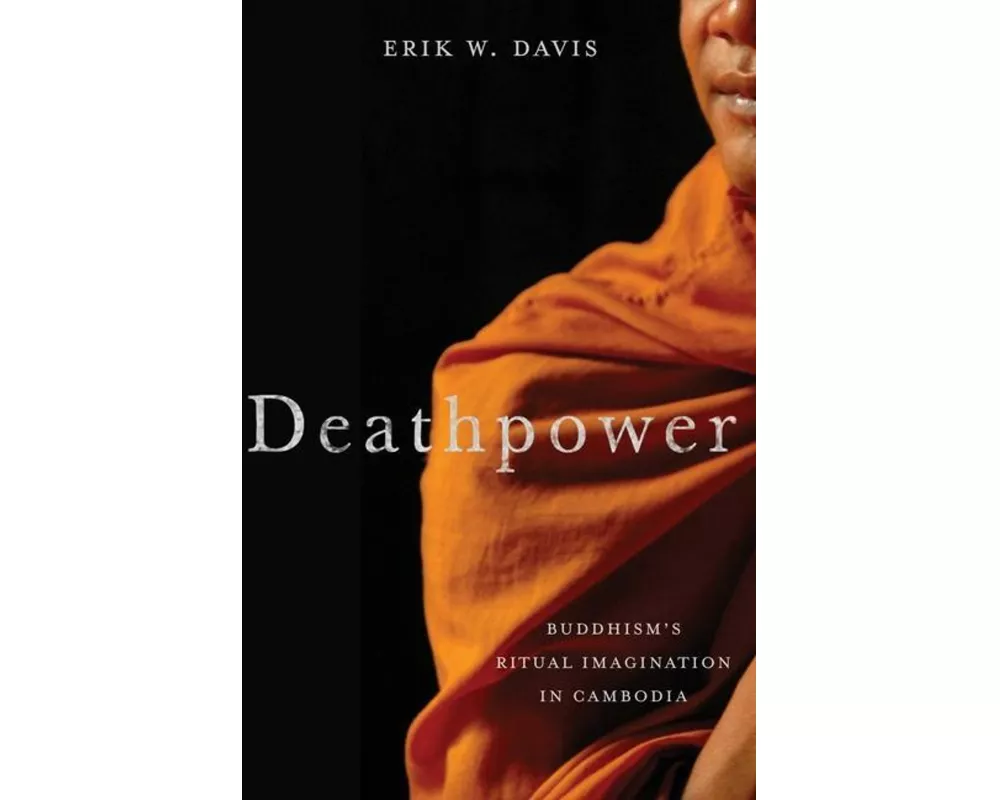 Deathpower