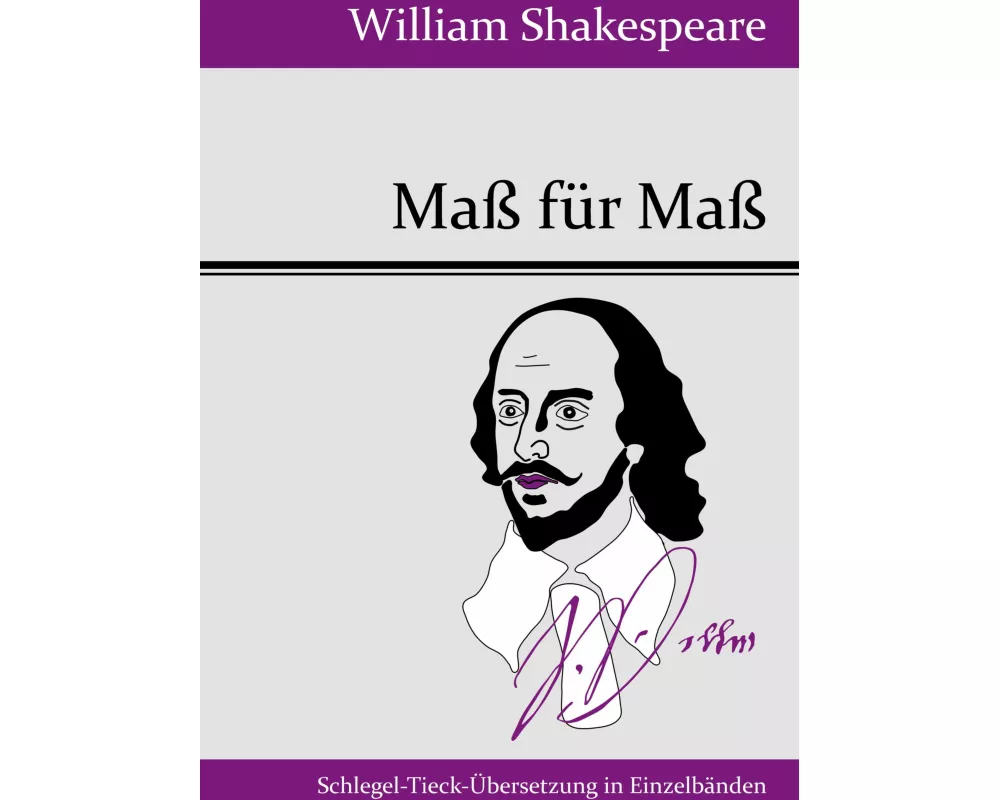 Maß für Maß